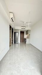 Dunman Road (D15), Condominium #609478121